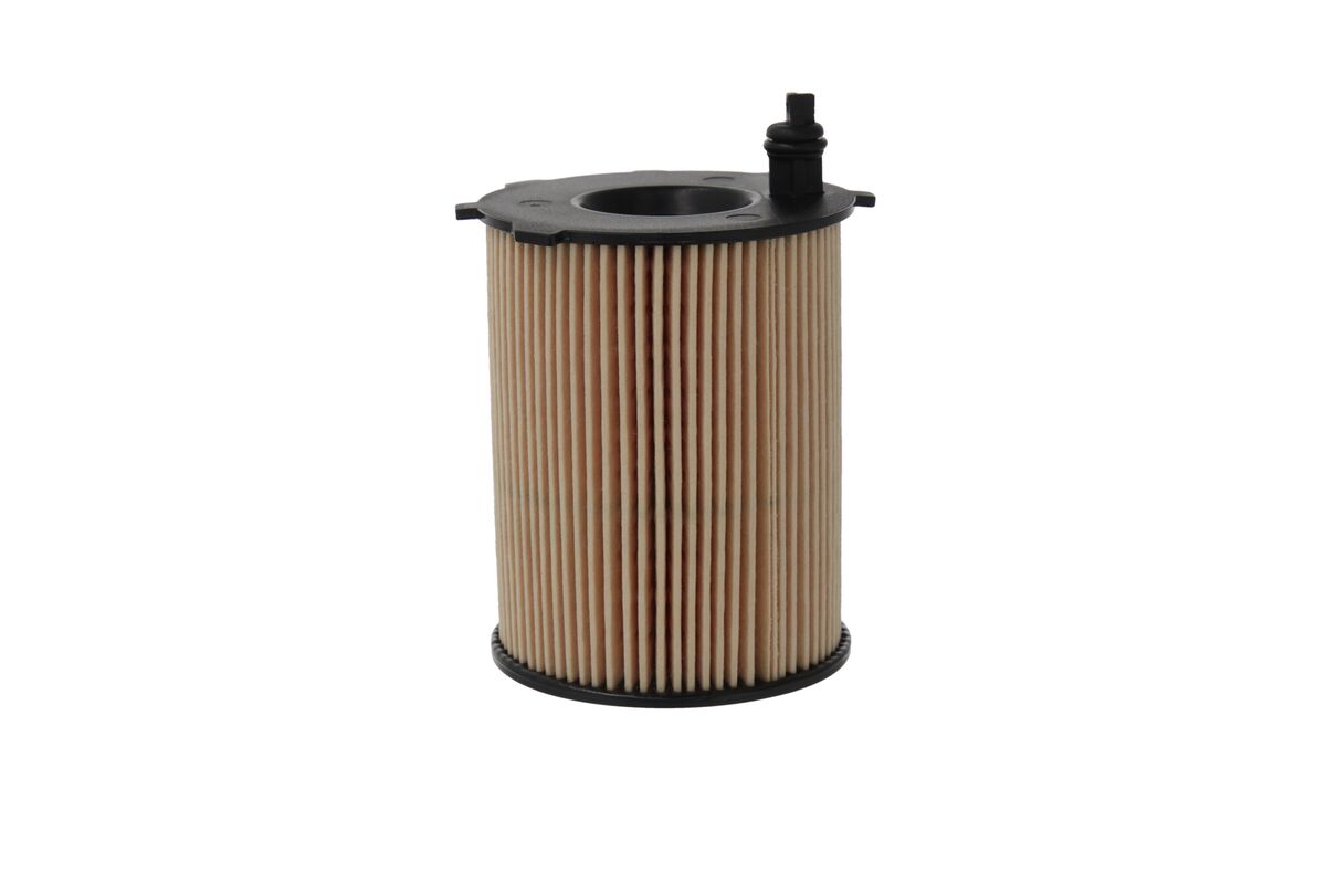 OIL FILTER PEUGEOT 3008
